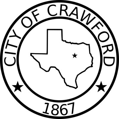 City of Crawford - A Place to Call Home...